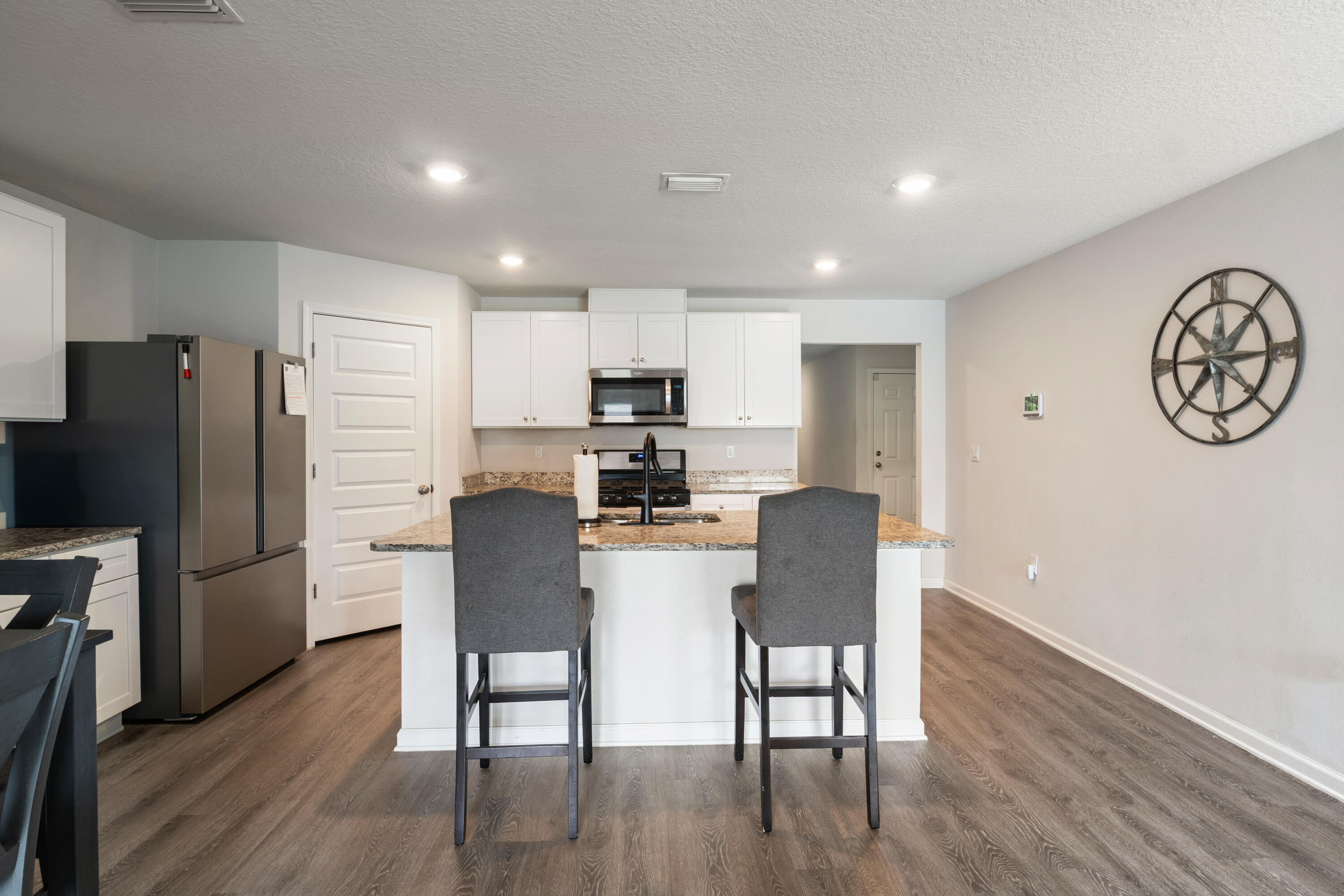 4661 Honor Guard Way Crestview, FL 32539 - Photo 4 of 22 4661 Honor Guard Way-6