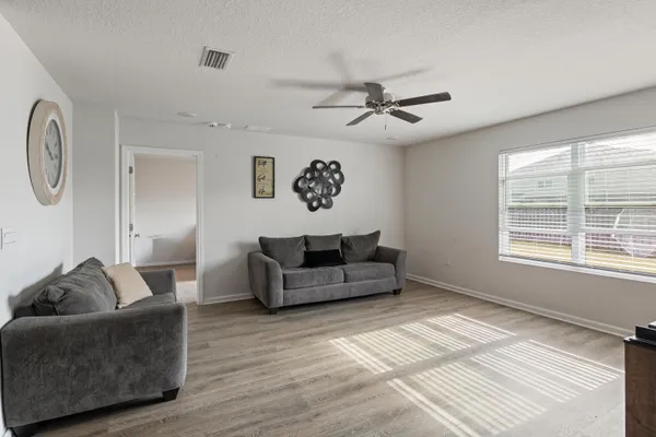 $339,900 | 4661 Honor Guard Way, Crestview, FL 32539