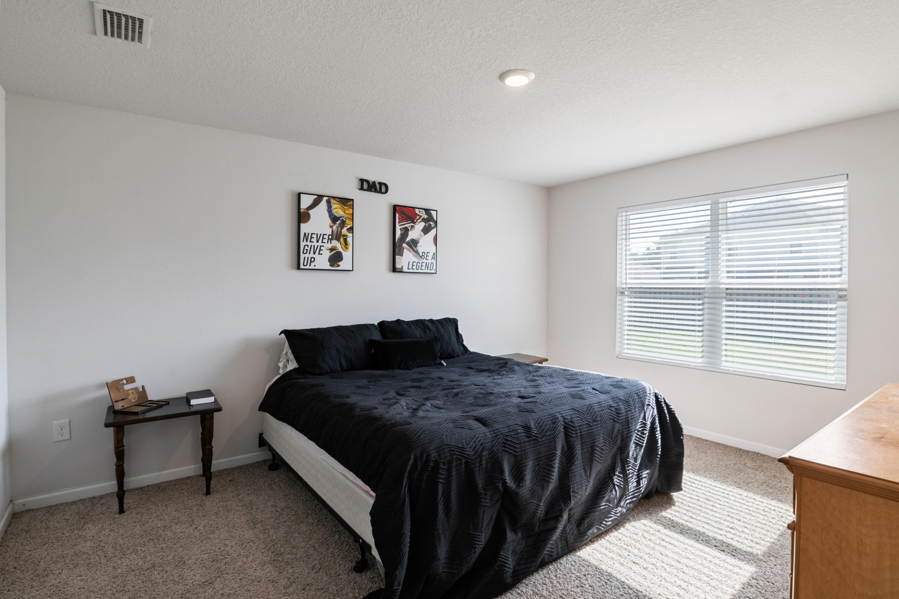 4661 Honor Guard Way Crestview, FL 32539 - Photo 10 of 22 4661 Honor Guard Way-12