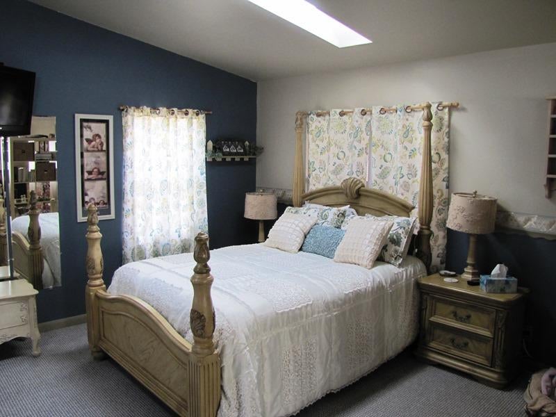 424 Sunset View Road Peterstown, WV 24963 - Photo 46 of 77 Gallery Image 46