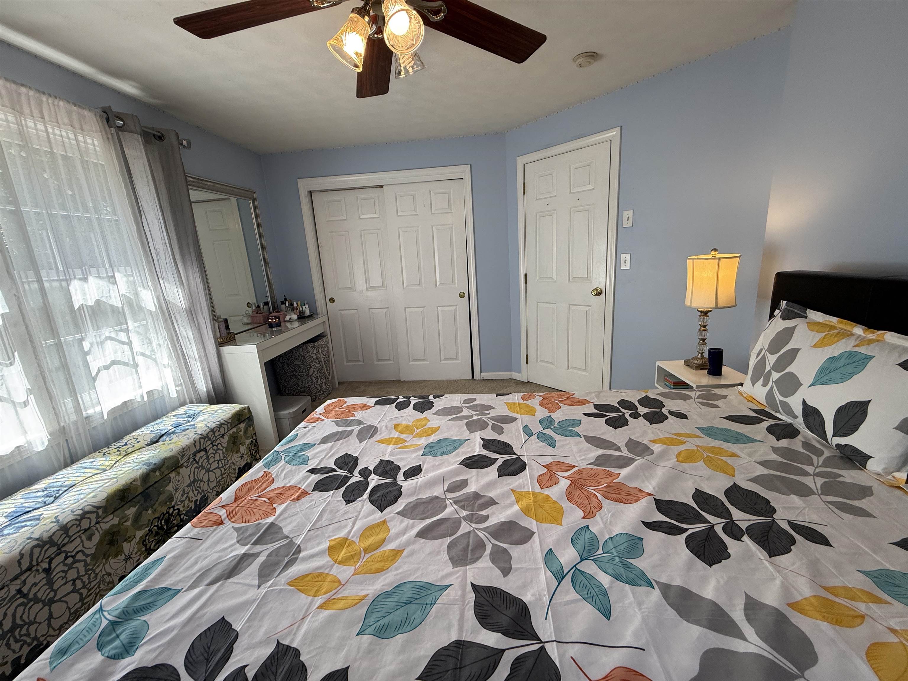 59 Mid. Dunstable Road Nashua, NH 03062 - Photo 32 of 49