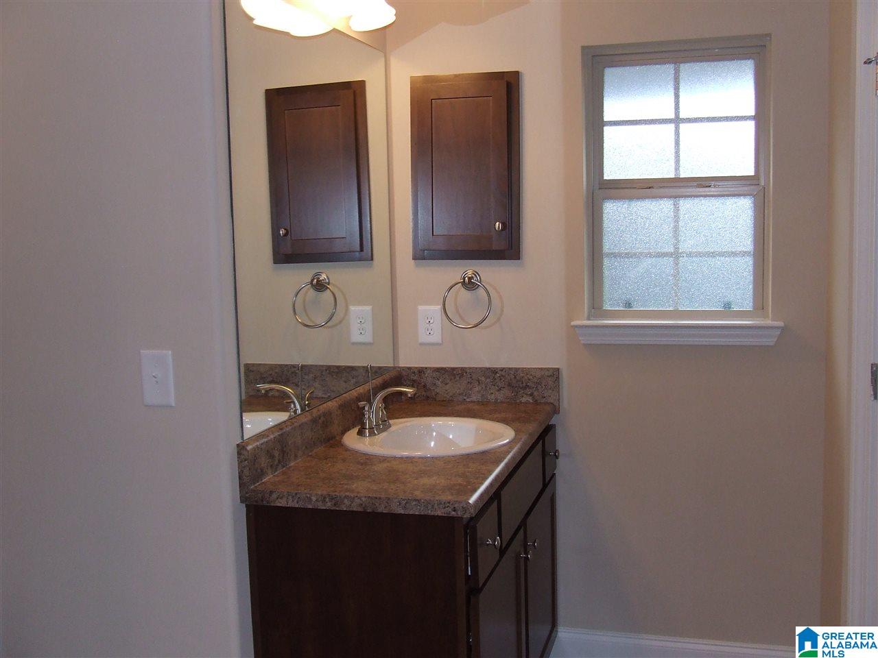 321 Golden Meadows Place Alabaster, AL 35007 - Photo 13 of 23