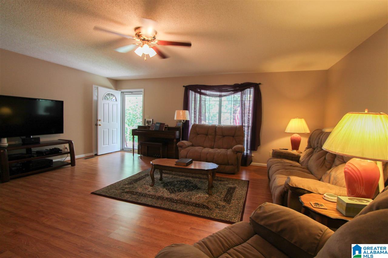 331 Powell Road Remlap, AL 35133 - Photo 4 of 47 Gallery Image 4
