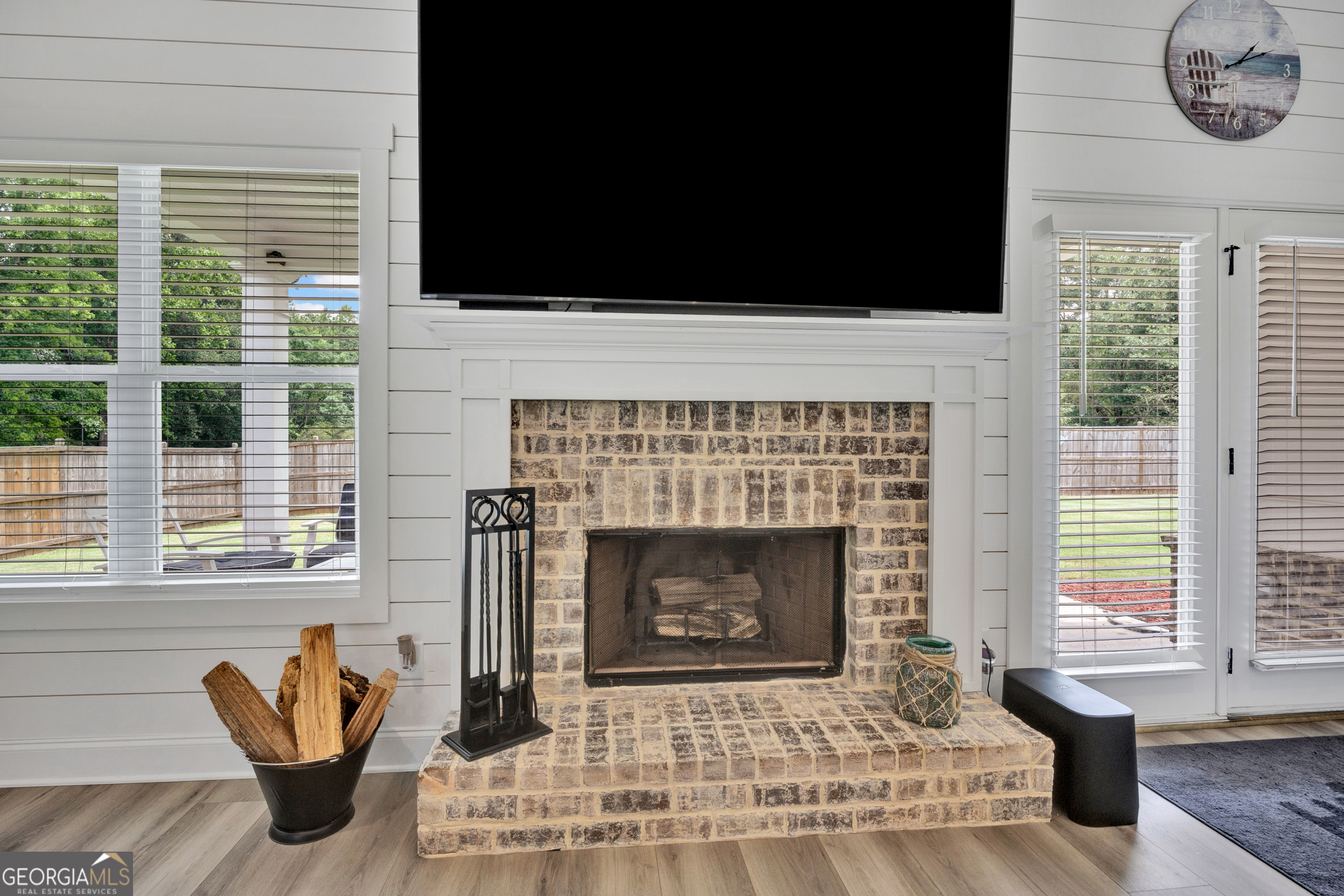 3261 George Williams Road Monroe, GA 30656 - Photo 18 of 44