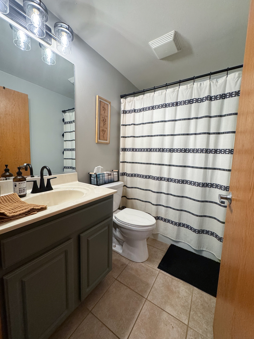 19806 Wolf Road, Unit 304 Mokena, IL 60448 - Photo 13 of 19