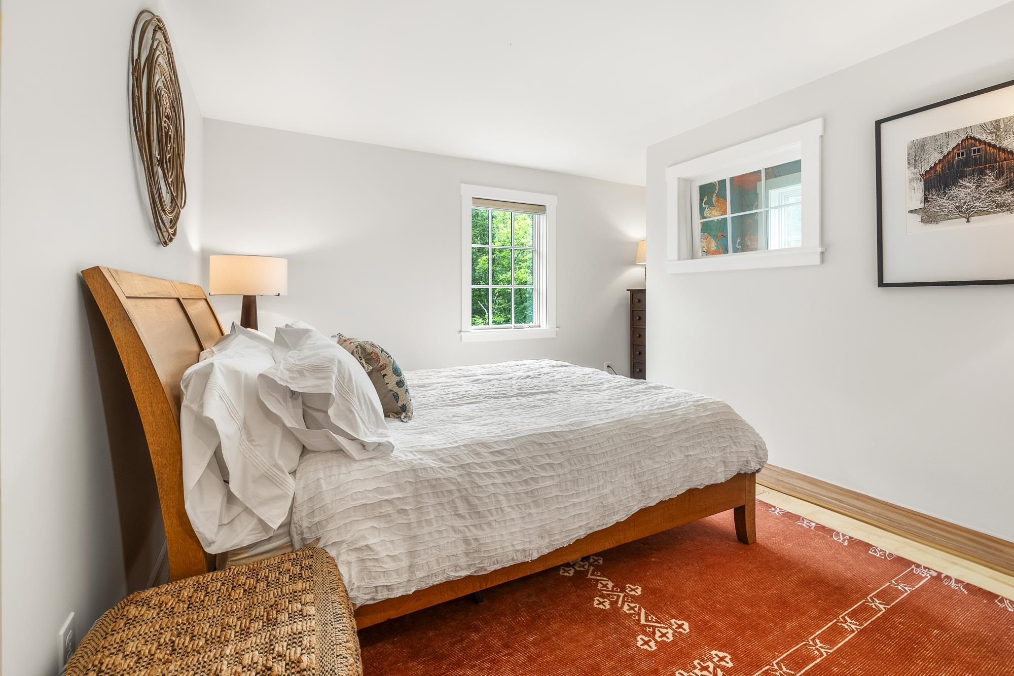 1355 Podunk Road Norwich, VT 05055 - Photo 21 of 53