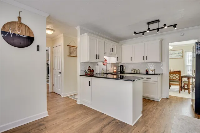 $394,900 | 645 Lake Santee Drive, North Augusta, SC 29841