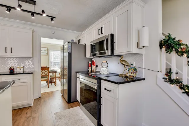 $394,900 | 645 Lake Santee Drive, North Augusta, SC 29841