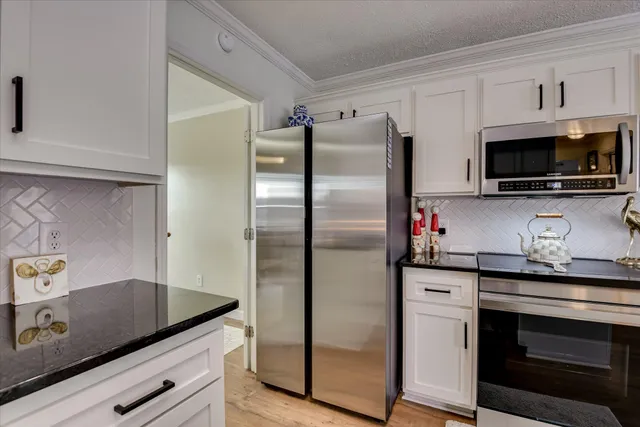 $394,900 | 645 Lake Santee Drive, North Augusta, SC 29841