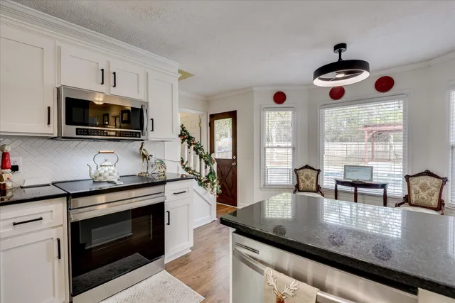 $394,900 | 645 Lake Santee Drive, North Augusta, SC 29841