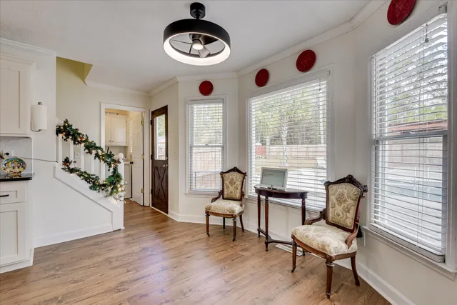 $394,900 | 645 Lake Santee Drive, North Augusta, SC 29841