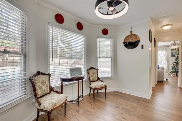 $394,900 | 645 Lake Santee Drive, North Augusta, SC 29841