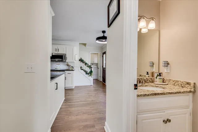 $394,900 | 645 Lake Santee Drive, North Augusta, SC 29841