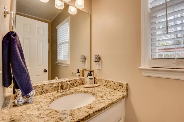 $394,900 | 645 Lake Santee Drive, North Augusta, SC 29841