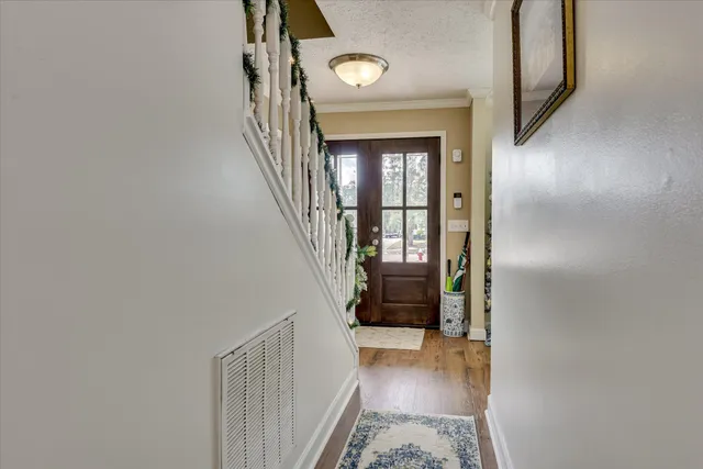 $394,900 | 645 Lake Santee Drive, North Augusta, SC 29841