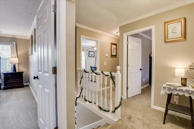 $394,900 | 645 Lake Santee Drive, North Augusta, SC 29841