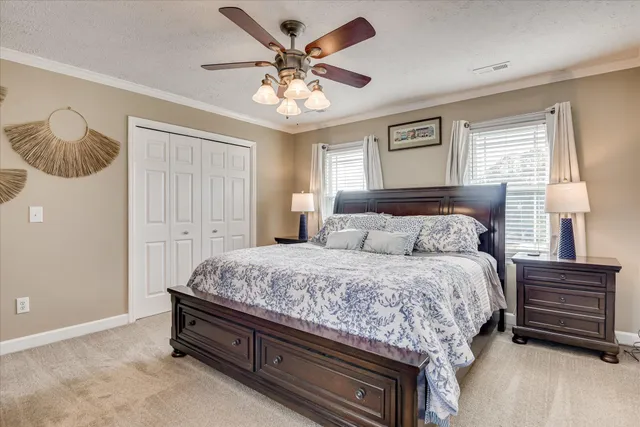 $394,900 | 645 Lake Santee Drive, North Augusta, SC 29841