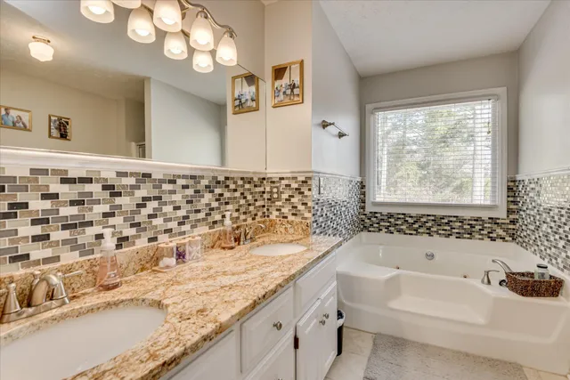 $394,900 | 645 Lake Santee Drive, North Augusta, SC 29841