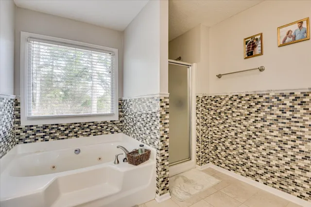 $394,900 | 645 Lake Santee Drive, North Augusta, SC 29841