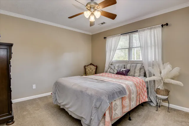 $394,900 | 645 Lake Santee Drive, North Augusta, SC 29841