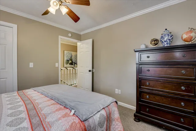 $394,900 | 645 Lake Santee Drive, North Augusta, SC 29841