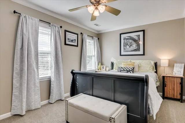 $394,900 | 645 Lake Santee Drive, North Augusta, SC 29841