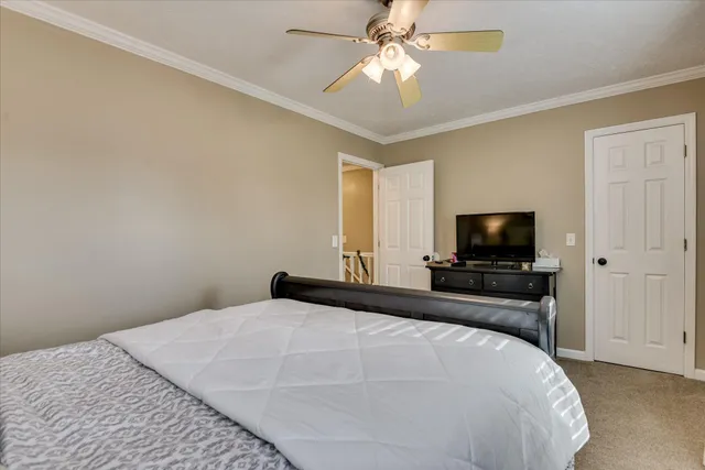 $394,900 | 645 Lake Santee Drive, North Augusta, SC 29841