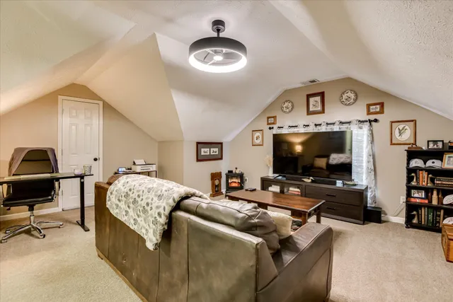 $394,900 | 645 Lake Santee Drive, North Augusta, SC 29841