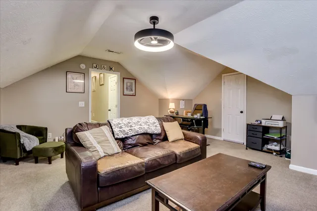 $394,900 | 645 Lake Santee Drive, North Augusta, SC 29841