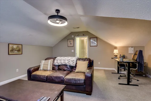 $394,900 | 645 Lake Santee Drive, North Augusta, SC 29841