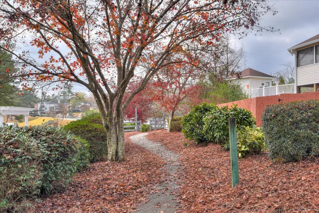 $394,900 | 645 Lake Santee Drive, North Augusta, SC 29841