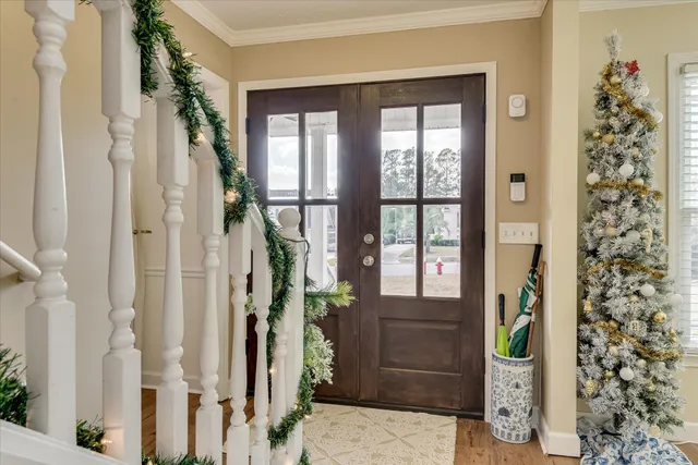 $394,900 | 645 Lake Santee Drive, North Augusta, SC 29841