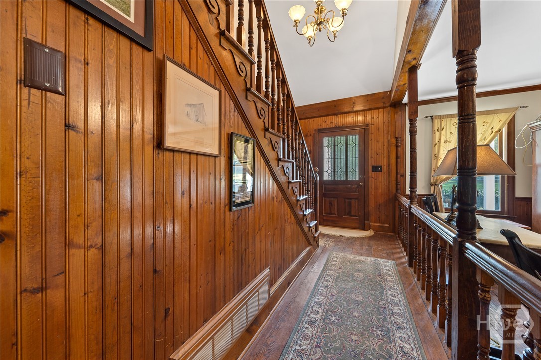 5145 Kent Rock Road Loganville, GA 30052 - Photo 19 of 64 Gallery Image 19