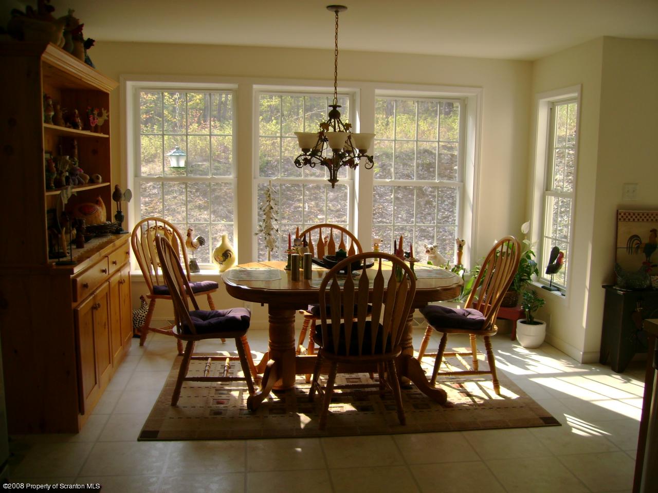 P Box 205 P Road Thompson, PA 18465 - Photo 11 of 17 Gallery Image 11