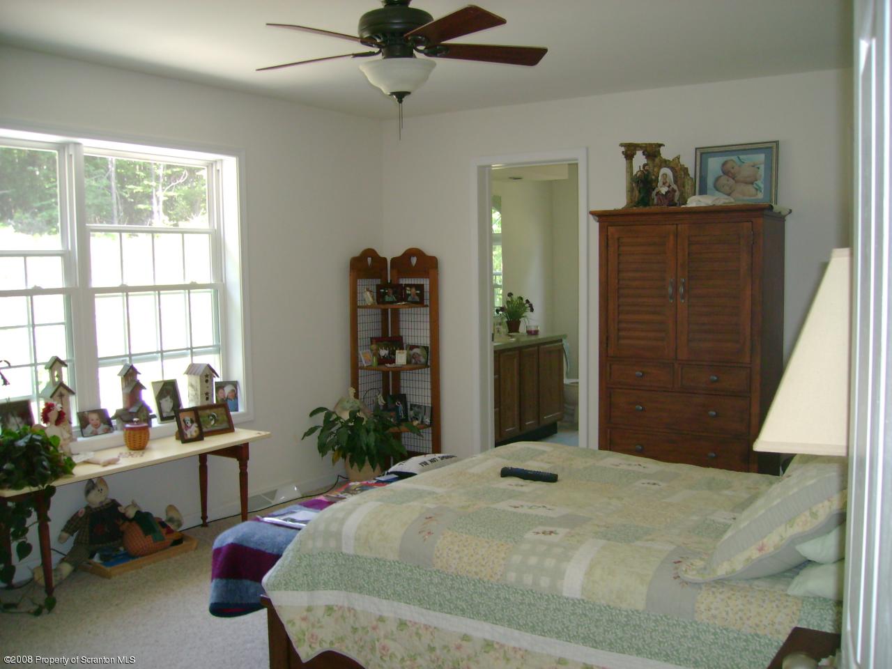 P Box 205 P Road Thompson, PA 18465 - Photo 14 of 17 Gallery Image 14