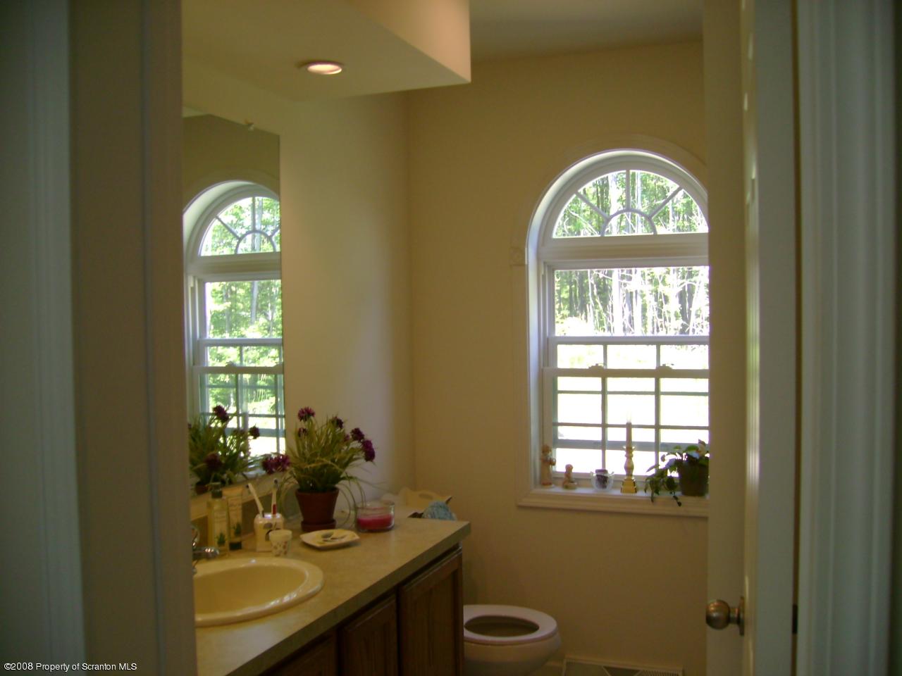 P Box 205 P Road Thompson, PA 18465 - Photo 15 of 17 Gallery Image 15