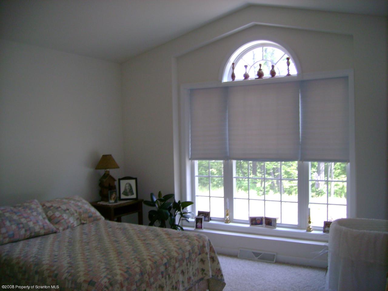 P Box 205 P Road Thompson, PA 18465 - Photo 16 of 17 Gallery Image 16
