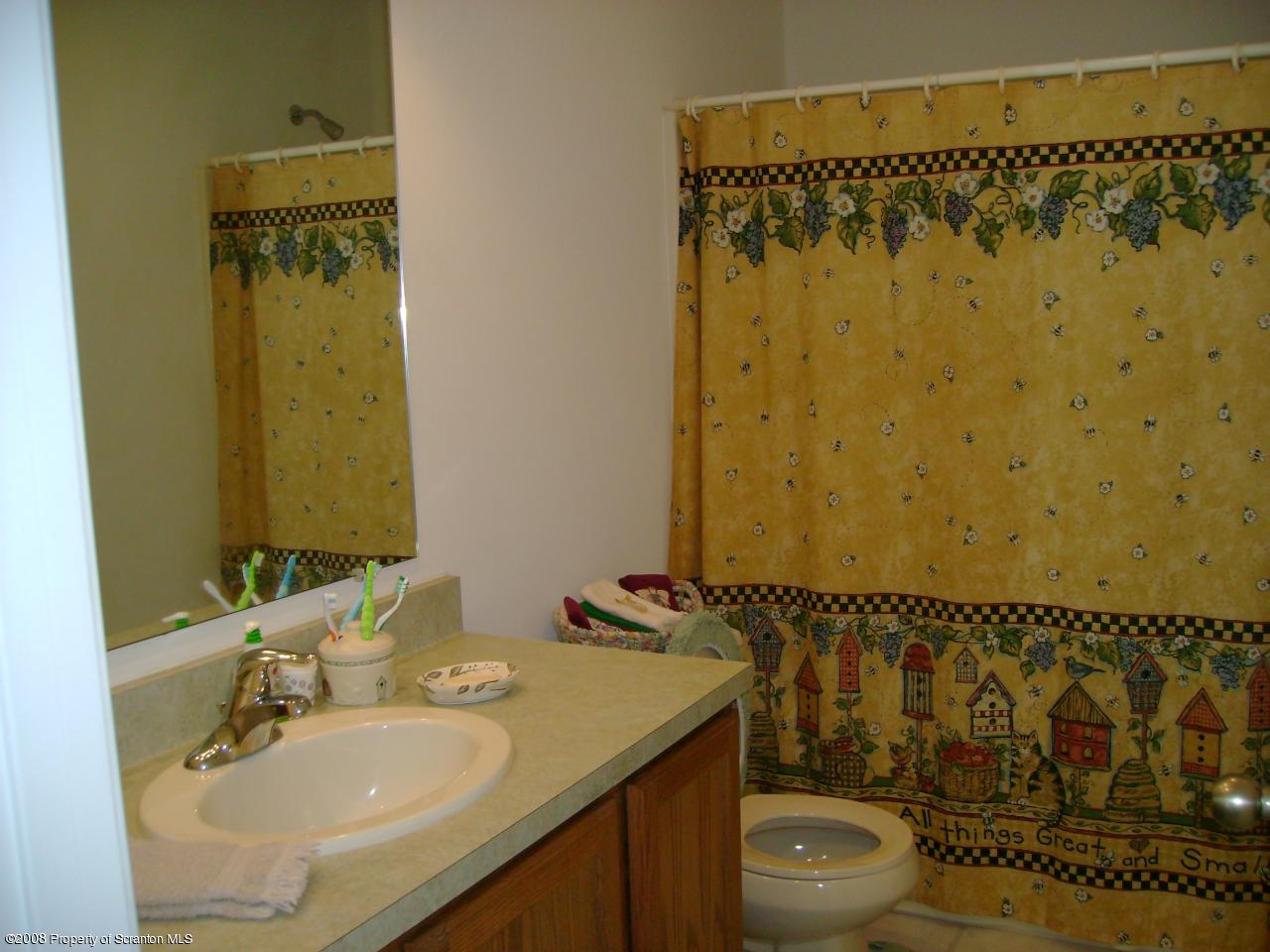 P Box 205 P Road Thompson, PA 18465 - Photo 17 of 17 Gallery Image 17
