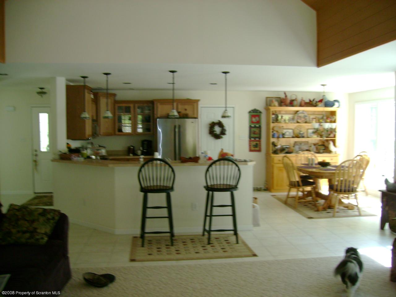 P Box 205 P Road Thompson, PA 18465 - Photo 9 of 17 Gallery Image 9