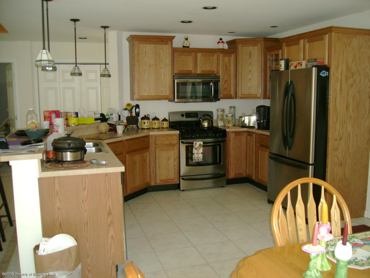 P Box 205 P Road Thompson, PA 18465 - Photo 10 of 17 Gallery Image 10
