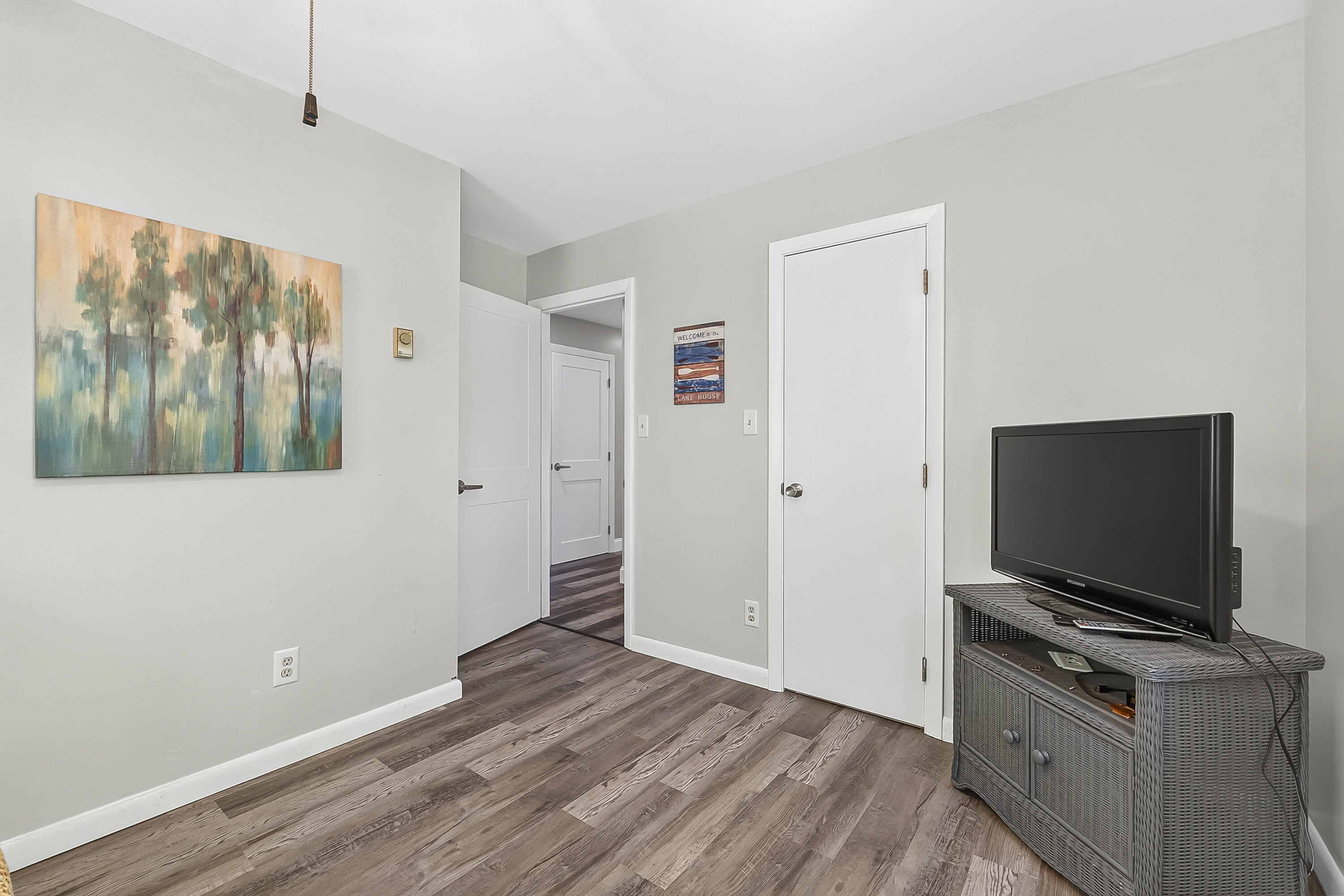 18 Lisa Lane Naples, ME 04055 - Photo 32 of 60 18 Lisa Ln_137