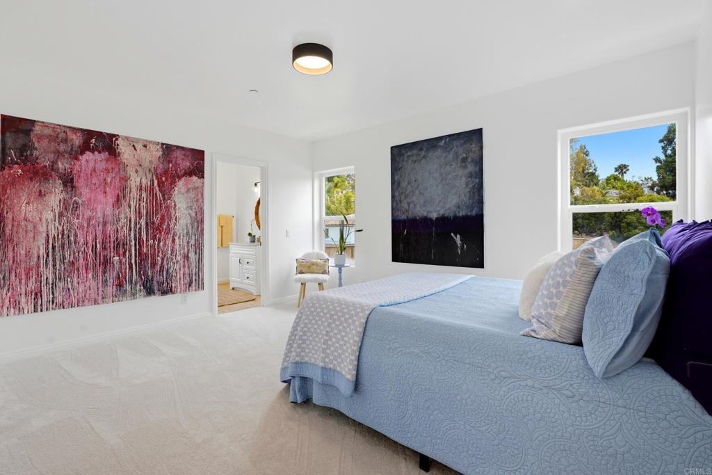 4305 Manchester Avenue Encinitas, CA 92024 - Photo 23 of 53