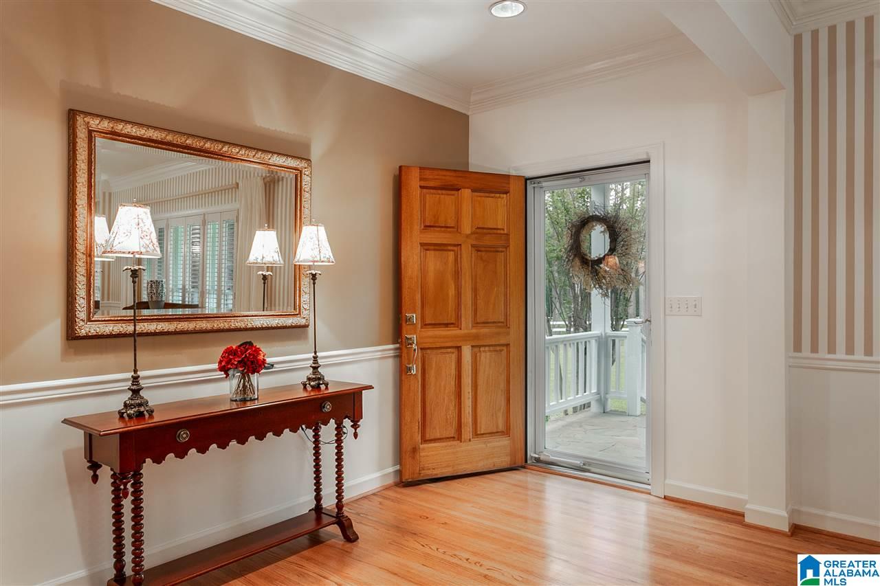 1239 Alex Mill Road Montevallo, AL 35115 - Photo 7 of 50