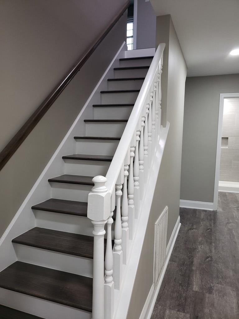 3495 Bethel Church Road Sumter, SC 29154 - Photo 17 of 25 Gallery Image 17