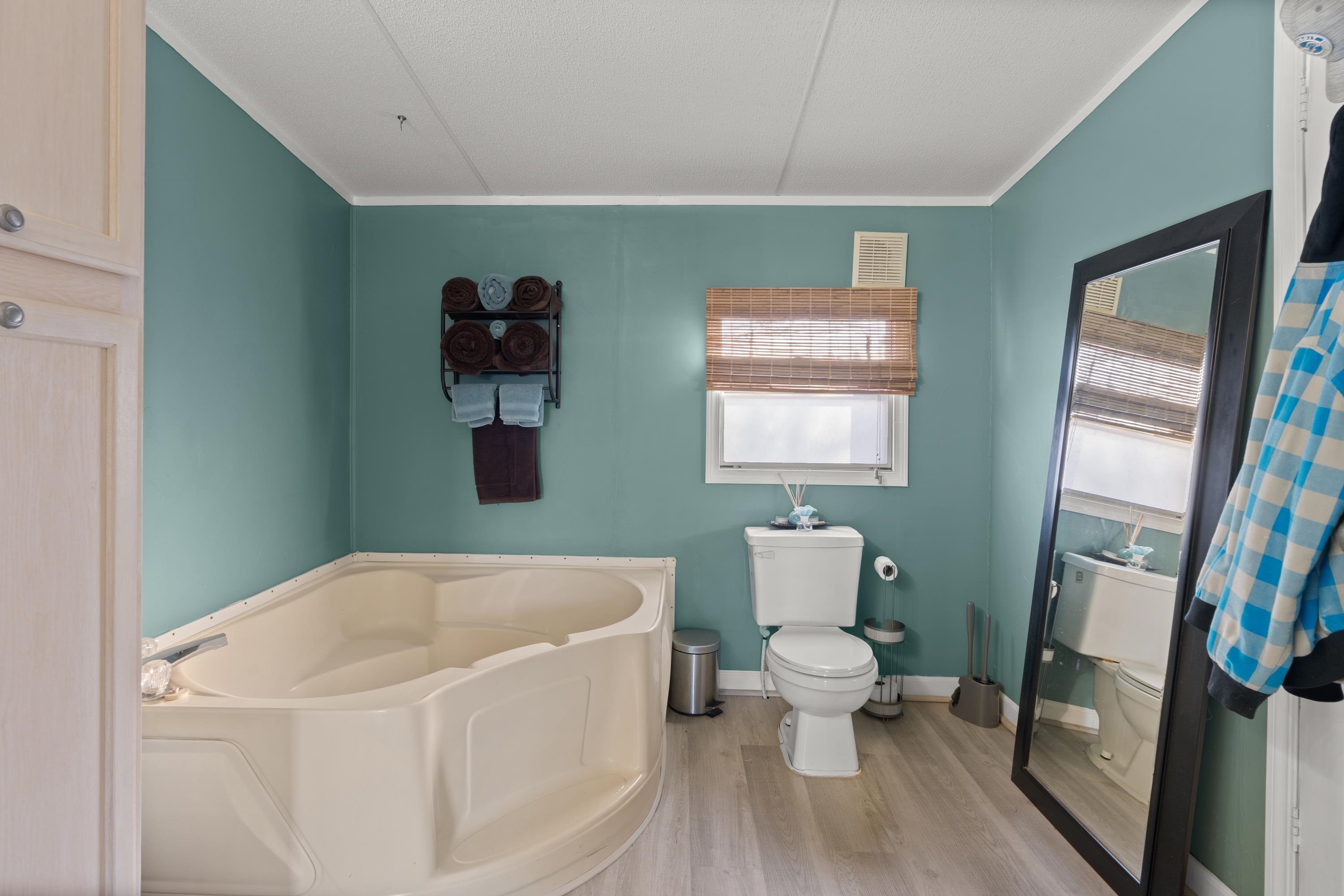 2632 Dows Road Loris, SC 29569 - Photo 12 of 40 Gallery Image 12