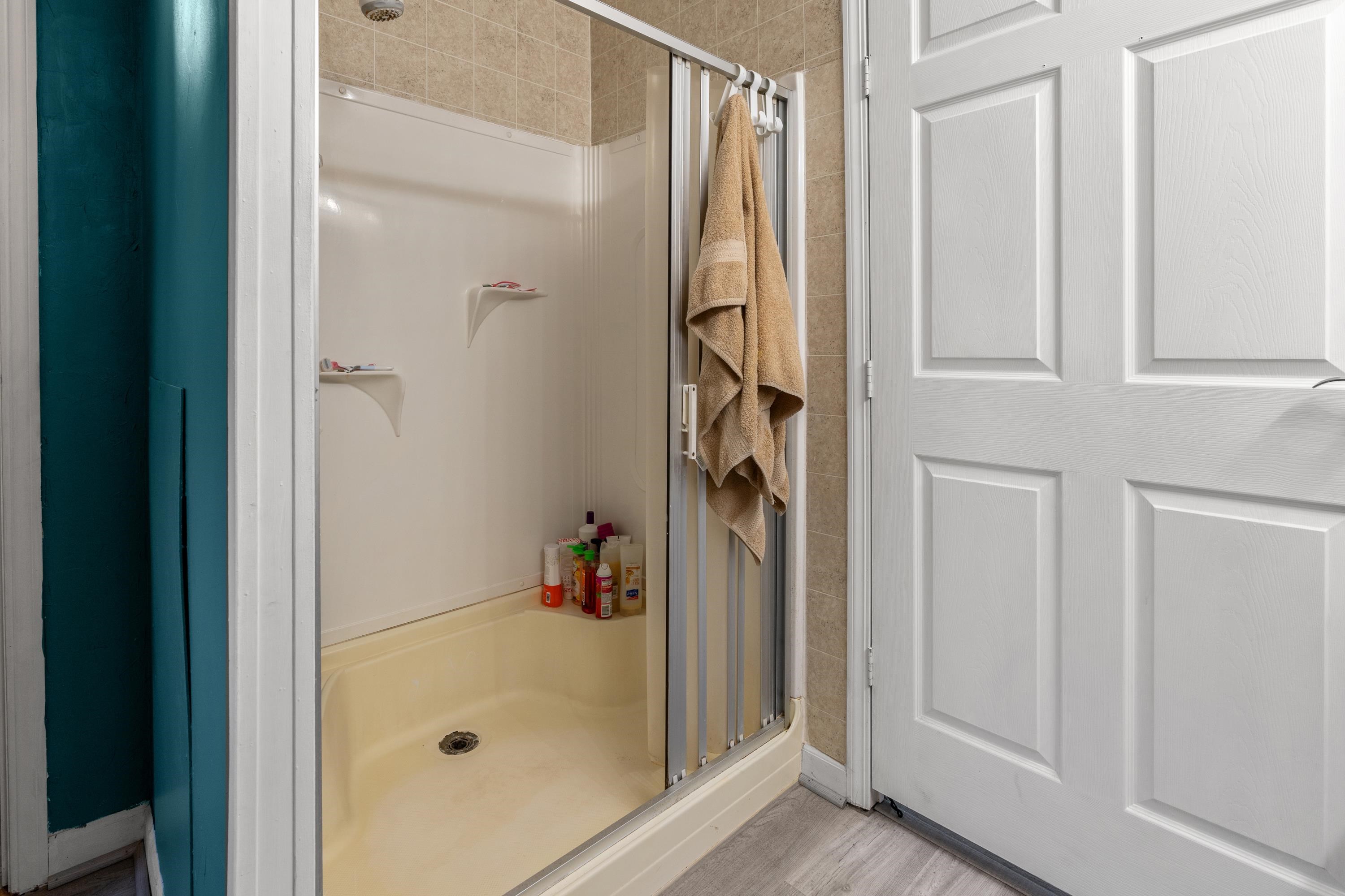 2632 Dows Road Loris, SC 29569 - Photo 14 of 40 Gallery Image 14