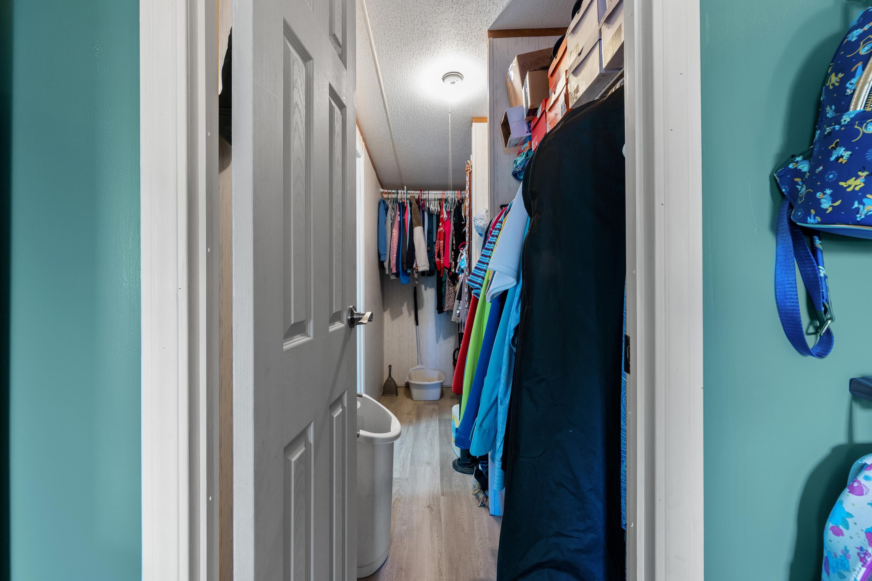 2632 Dows Road Loris, SC 29569 - Photo 15 of 40 Gallery Image 15