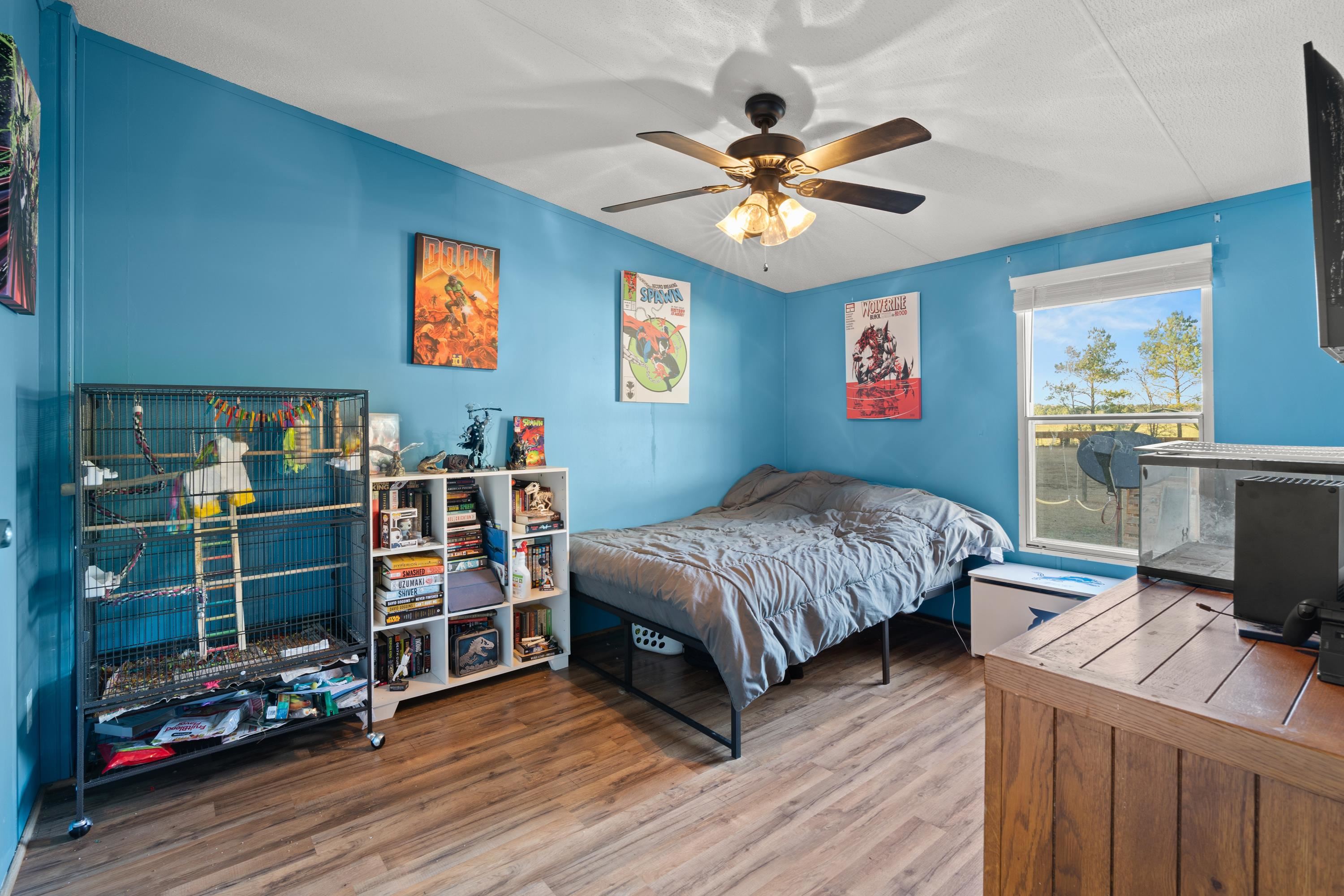 2632 Dows Road Loris, SC 29569 - Photo 16 of 40 Gallery Image 16
