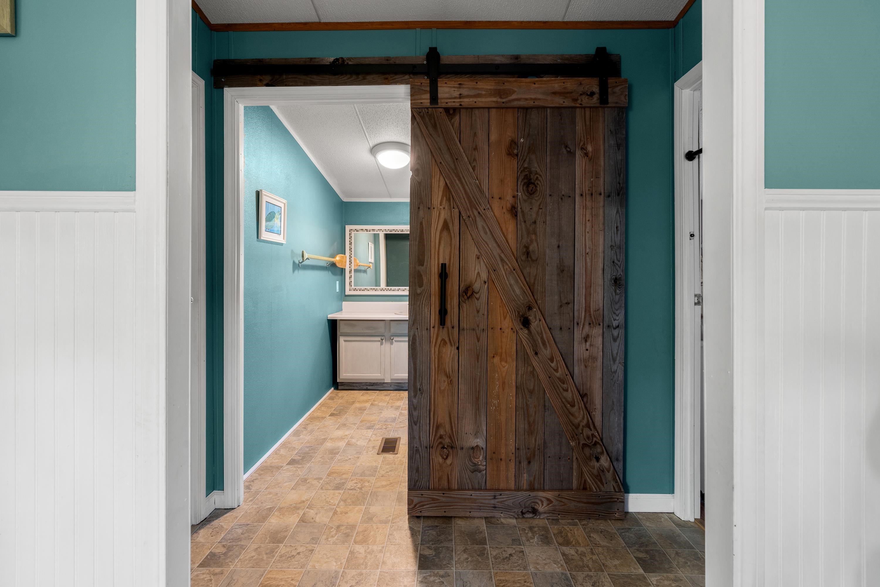 2632 Dows Road Loris, SC 29569 - Photo 17 of 40 Gallery Image 17