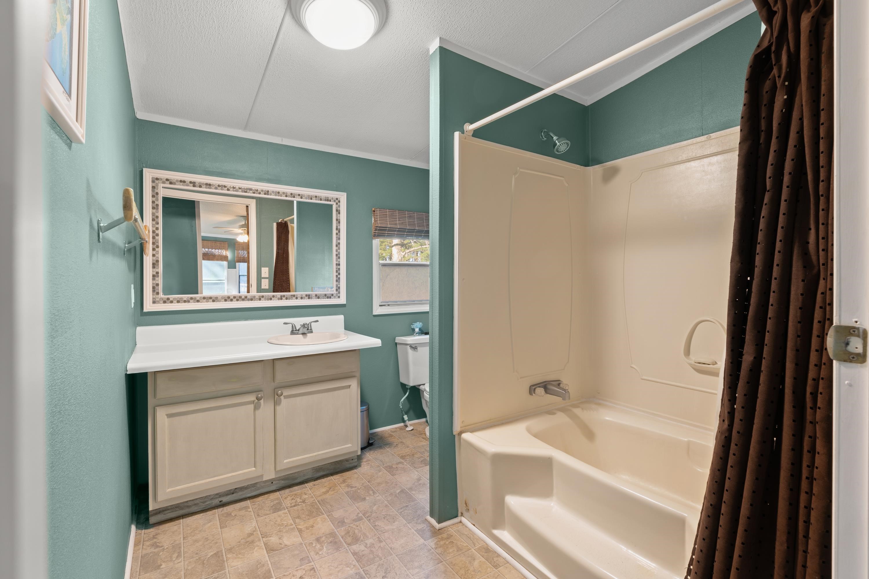 2632 Dows Road Loris, SC 29569 - Photo 18 of 40 Gallery Image 18
